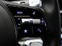 Hyundai Ioniq 6 Connect 77.4 kWh 20 Inch Black Velgen