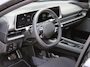 Hyundai Ioniq 6 Connect 77.4 kWh 20 Inch Black Velgen