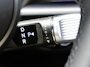 Hyundai Ioniq 6 Connect 77.4 kWh 20 Inch Black Velgen