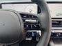 Hyundai Ioniq 6 Connect 77.4 kWh