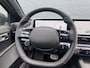 Hyundai Ioniq 6 Connect 77.4 kWh