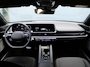 Hyundai Ioniq 6 Connect 77.4 kWh 20 Inch Black Velgen