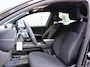 Hyundai Ioniq 6 Connect 77.4 kWh 20 Inch Black Velgen