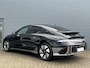 Hyundai Ioniq 6 Connect 77.4 kWh