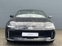 Hyundai Ioniq 6 Connect 77.4 kWh