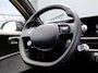 Hyundai Ioniq 6 Connect 77.4 kWh 20 Inch Black Velgen