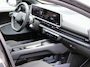 Hyundai Ioniq 6 Connect 77.4 kWh 20 Inch Black Velgen