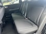 Hyundai Ioniq 6 Connect 77.4 kWh