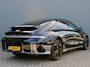 Hyundai Ioniq 6 Connect 77.4 kWh 20 Inch Black Velgen