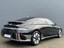 Hyundai Ioniq 6 Connect 77.4 kWh