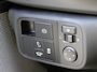 Hyundai Ioniq 6 Connect 77.4 kWh 20 Inch Black Velgen