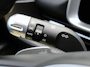 Hyundai Ioniq 6 Connect 77.4 kWh 20 Inch Black Velgen