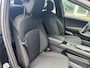Hyundai Ioniq 6 Connect 77.4 kWh