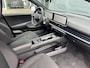 Hyundai Ioniq 6 Connect 77.4 kWh