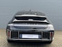 Hyundai Ioniq 6 Connect 77.4 kWh