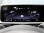 Hyundai Ioniq 6 Connect 77.4 kWh 20 Inch Black Velgen