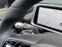 Hyundai Ioniq 6 Connect 77.4 kWh
