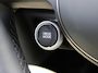 Hyundai Ioniq 6 Connect 77.4 kWh 20 Inch Black Velgen