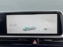 Hyundai Ioniq 6 Connect 77.4 kWh