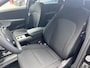 Hyundai Ioniq 6 Connect 77.4 kWh