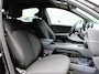 Hyundai Ioniq 6 Connect 77.4 kWh 20 Inch Black Velgen