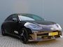 Hyundai Ioniq 6 Connect 77.4 kWh 20 Inch Black Velgen