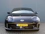 Hyundai Ioniq 6 Connect 77.4 kWh 20 Inch Black Velgen