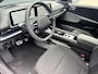 Hyundai Ioniq 6 Connect 77.4 kWh