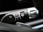Hyundai Ioniq 6 Connect 77.4 kWh 20 Inch Black Velgen