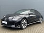 Hyundai Ioniq 6 Connect 77.4 kWh