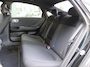 Hyundai Ioniq 6 Connect 77.4 kWh 20 Inch Black Velgen