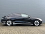 Hyundai Ioniq 6 Connect 77.4 kWh