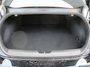 Hyundai Ioniq 6 Connect 77.4 kWh 20 Inch Black Velgen
