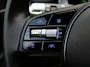Hyundai Ioniq 6 Connect 77.4 kWh 20 Inch Black Velgen