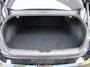 Hyundai Ioniq 6 Connect 77.4 kWh 20 Inch Black Velgen
