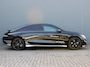 Hyundai Ioniq 6 Connect 77.4 kWh 20 Inch Black Velgen