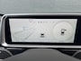 Hyundai Ioniq 6 Connect 77.4 kWh