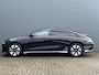 Hyundai Ioniq 6 Connect 77.4 kWh