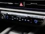 Hyundai Ioniq 6 Connect 77.4 kWh 20 Inch Black Velgen