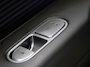 Hyundai Ioniq 6 Connect 77.4 kWh 20 Inch Black Velgen