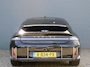 Hyundai Ioniq 6 Connect 77.4 kWh 20 Inch Black Velgen
