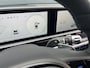 Hyundai Ioniq 6 Connect 77.4 kWh