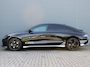 Hyundai Ioniq 6 Connect 77.4 kWh 20 Inch Black Velgen