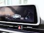Hyundai Ioniq 6 Connect 77.4 kWh 20 Inch Black Velgen