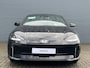 Hyundai Ioniq 6 Connect 77.4 kWh