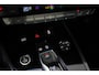 Audi Q4 e-tron 50 Quattro 299 pk S-Edition 77 kWh /Pano-Dak /Head-Up/ Matrix LED/ ACC/ Leder/ Memory/ Keyless/ Trekhaak/ Camera/ Ambient/ 21'' LMV
