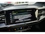 Audi Q4 e-tron 50 Quattro 299 pk S-Edition 77 kWh /Pano-Dak /Head-Up/ Matrix LED/ ACC/ Leder/ Memory/ Keyless/ Trekhaak/ Camera/ Ambient/ 21'' LMV