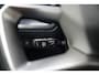 Audi Q4 e-tron 50 Quattro 299 pk S-Edition 77 kWh /Pano-Dak /Head-Up/ Matrix LED/ ACC/ Leder/ Memory/ Keyless/ Trekhaak/ Camera/ Ambient/ 21'' LMV