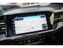 Audi Q4 e-tron 50 Quattro 299 pk S-Edition 77 kWh /Pano-Dak /Head-Up/ Matrix LED/ ACC/ Leder/ Memory/ Keyless/ Trekhaak/ Camera/ Ambient/ 21'' LMV