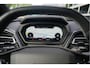 Audi Q4 e-tron 50 Quattro 299 pk S-Edition 77 kWh /Pano-Dak /Head-Up/ Matrix LED/ ACC/ Leder/ Memory/ Keyless/ Trekhaak/ Camera/ Ambient/ 21'' LMV